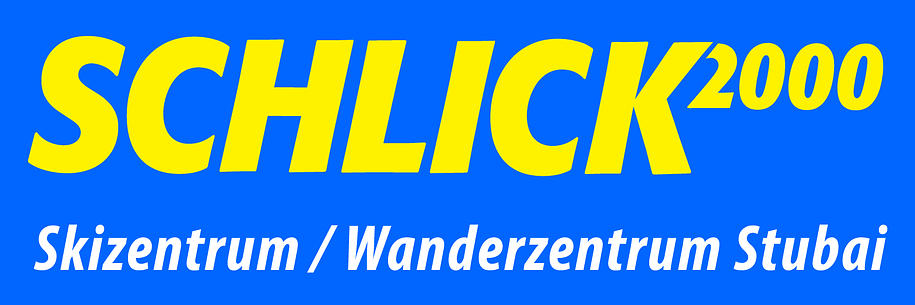 vendor_logo