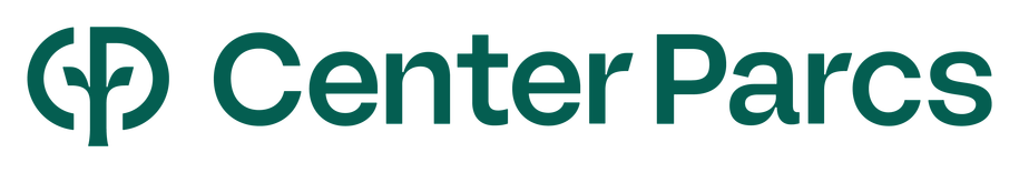 vendor_logo