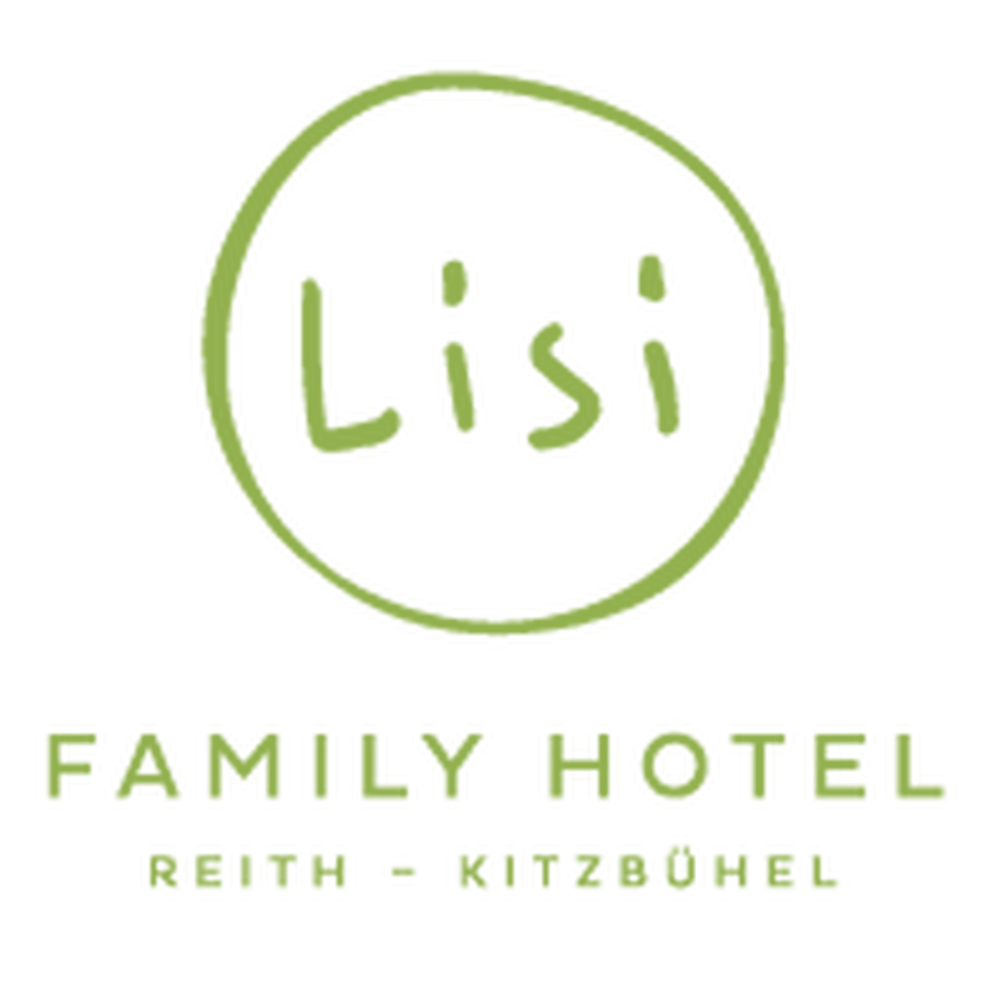 vendor_logo