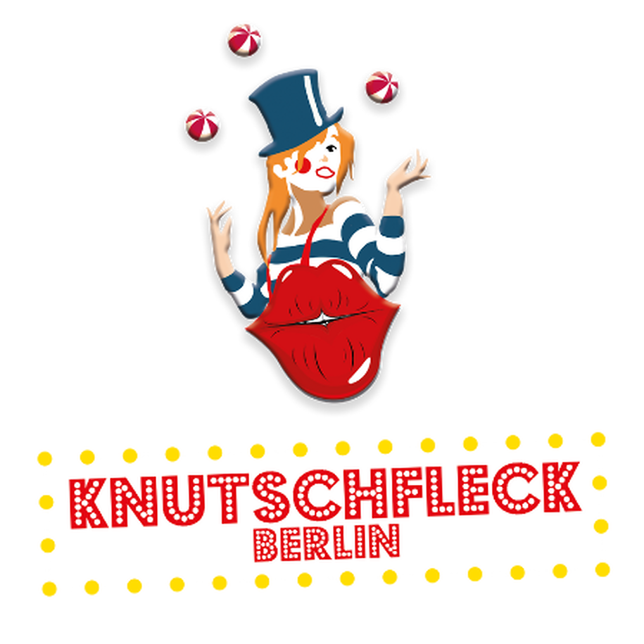 vendor_logo