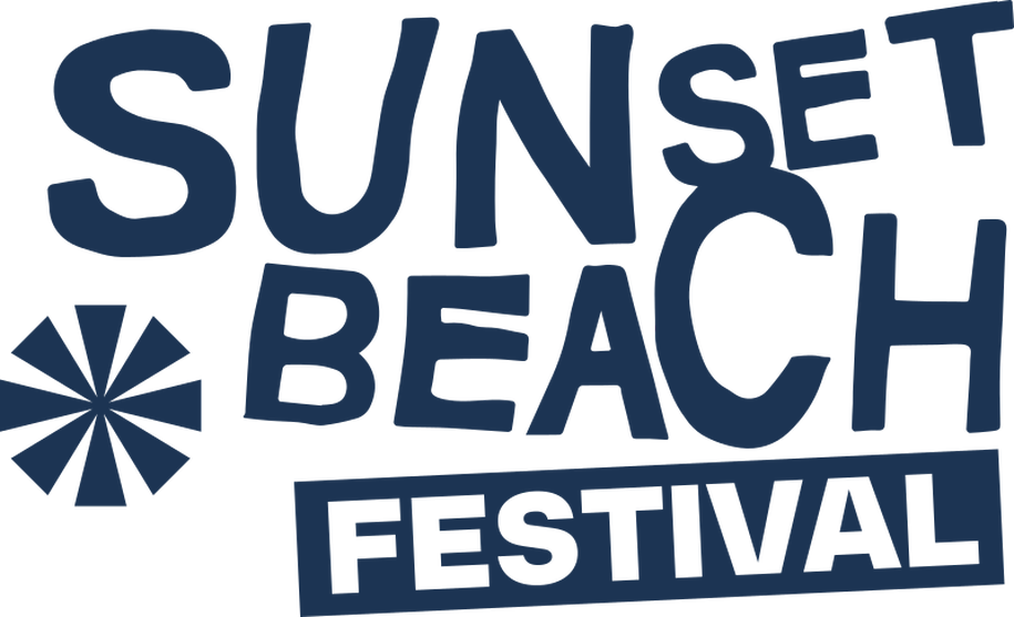 vendor_logo