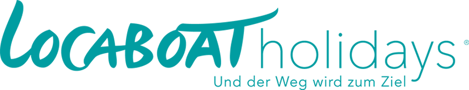 vendor_logo