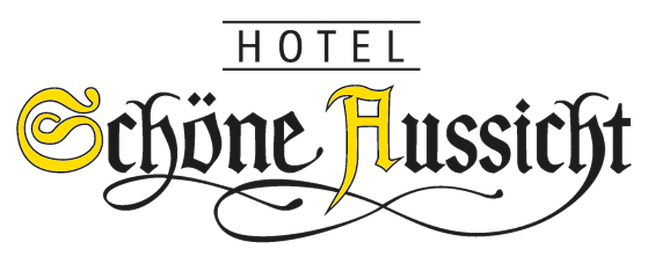 vendor_logo