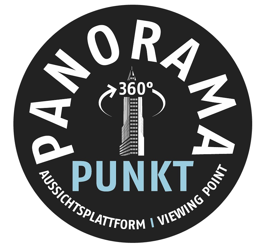 vendor_logo