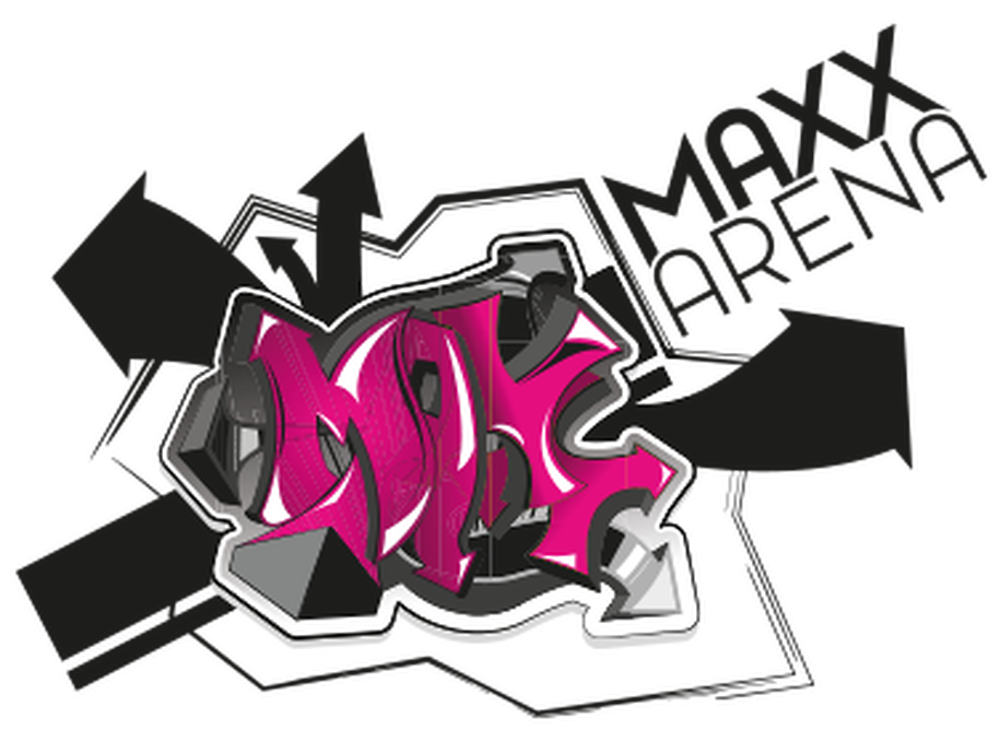 vendor_logo