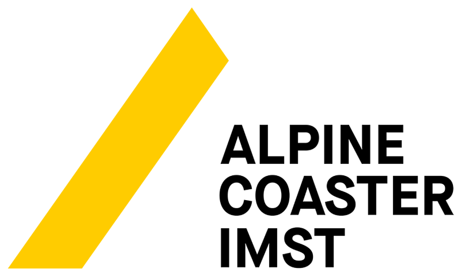 vendor_logo