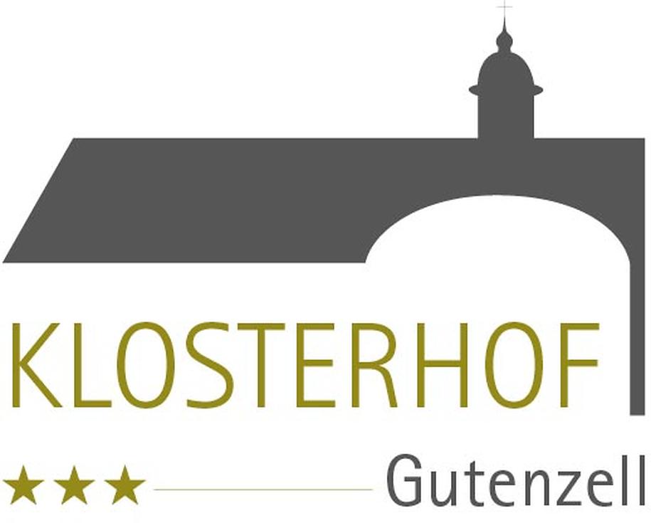 vendor_logo