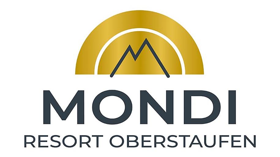 vendor_logo