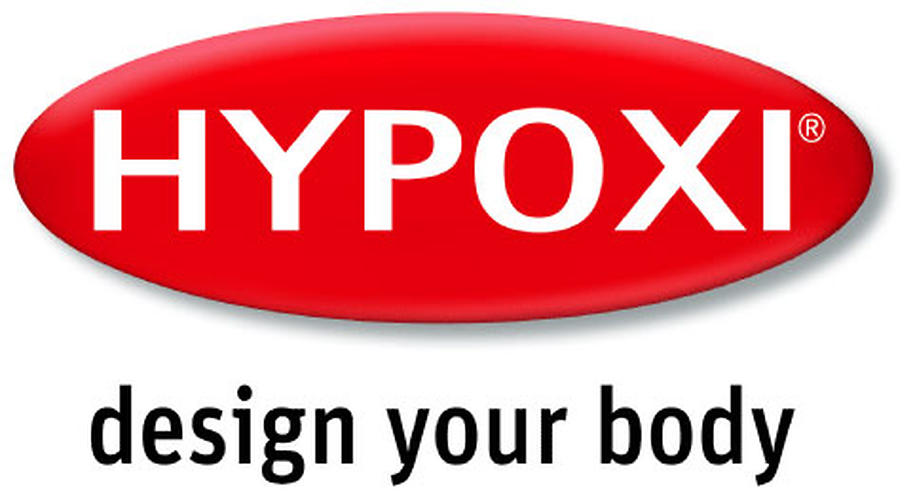 vendor_logo