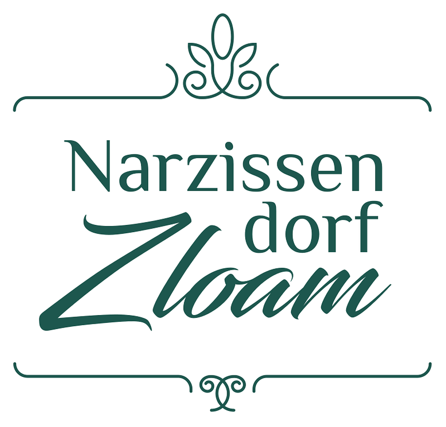vendor_logo