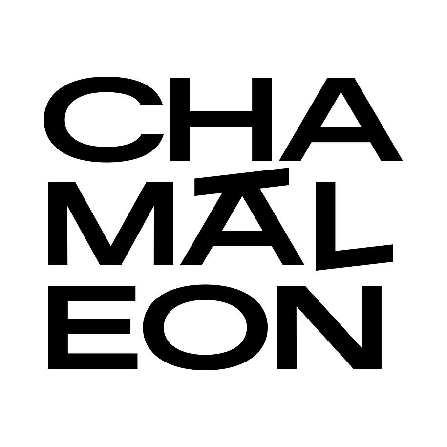 vendor_logo