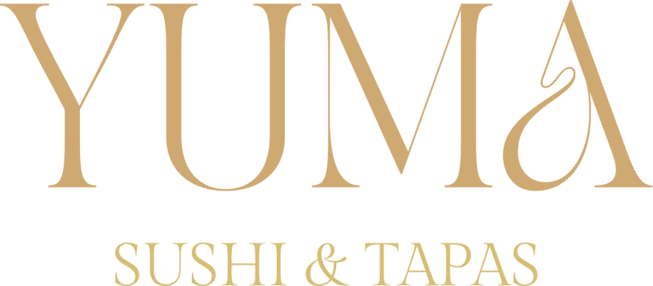 vendor_logo