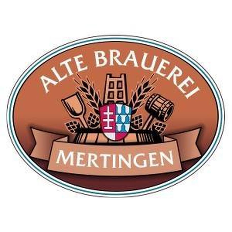 vendor_logo