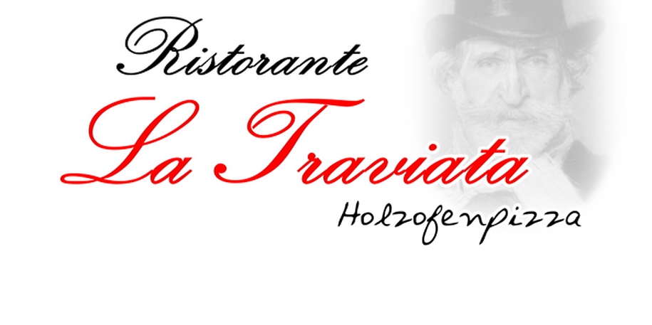 vendor_logo