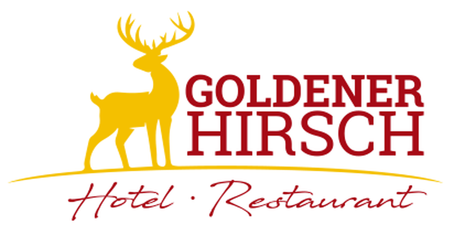 vendor_logo
