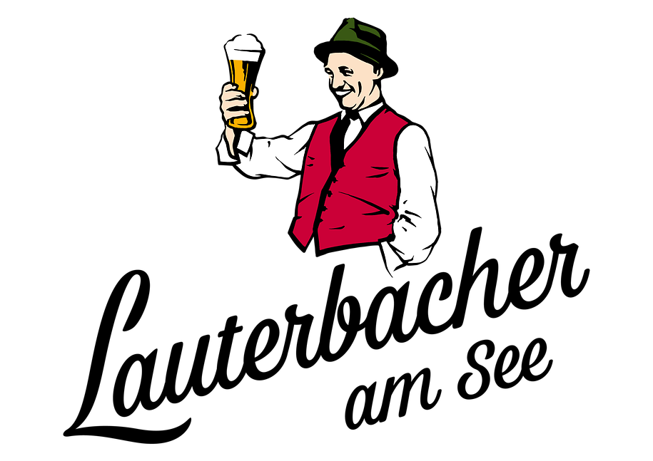 vendor_logo
