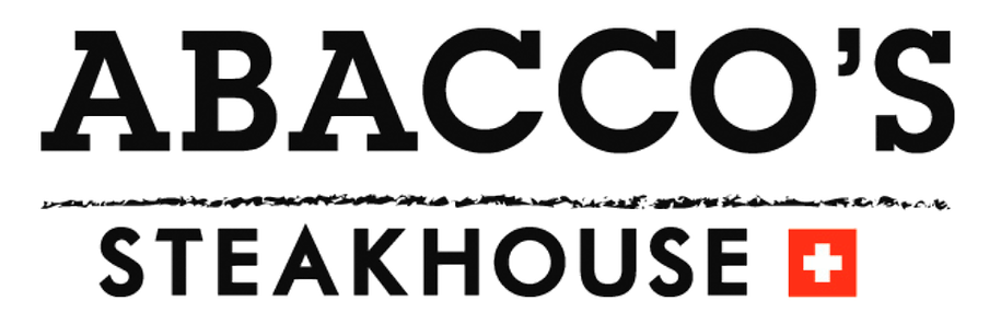 vendor_logo