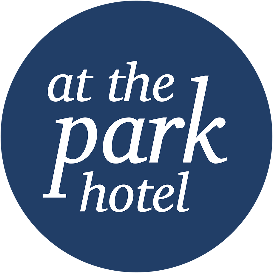 vendor_logo