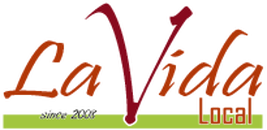 vendor_logo