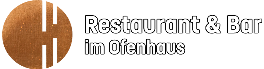 vendor_logo
