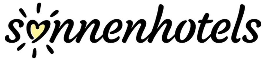vendor_logo