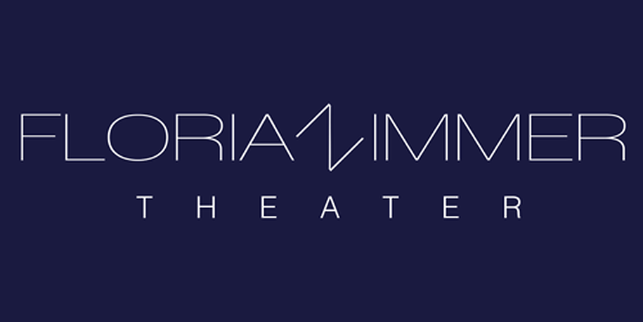 vendor_logo