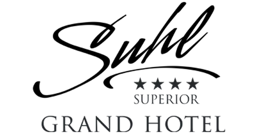 vendor_logo