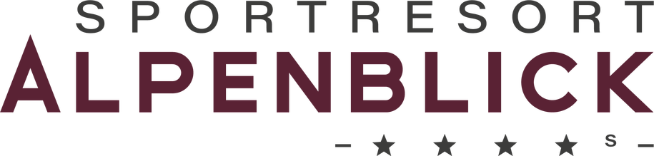 vendor_logo