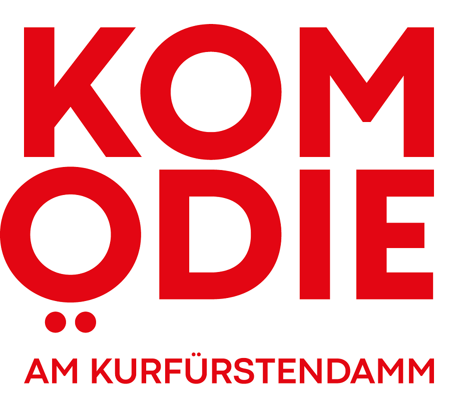 vendor_logo