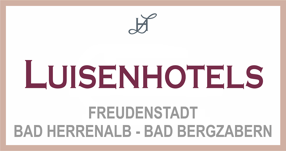 vendor_logo