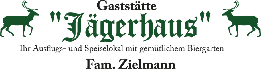 vendor_logo