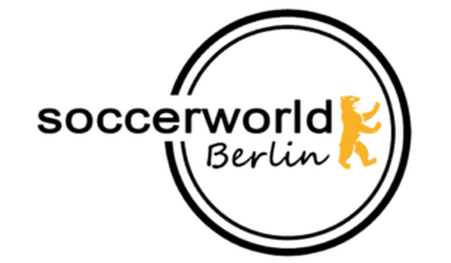 vendor_logo