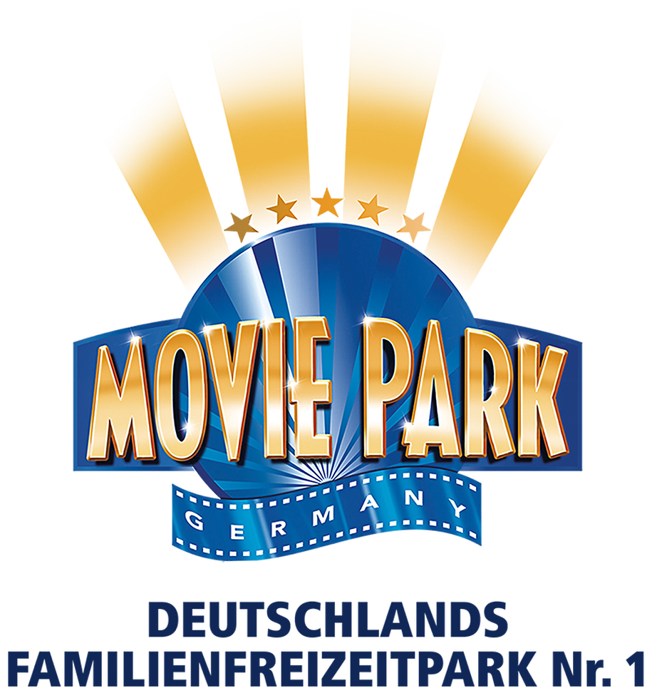 vendor_logo