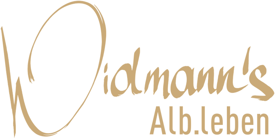 vendor_logo