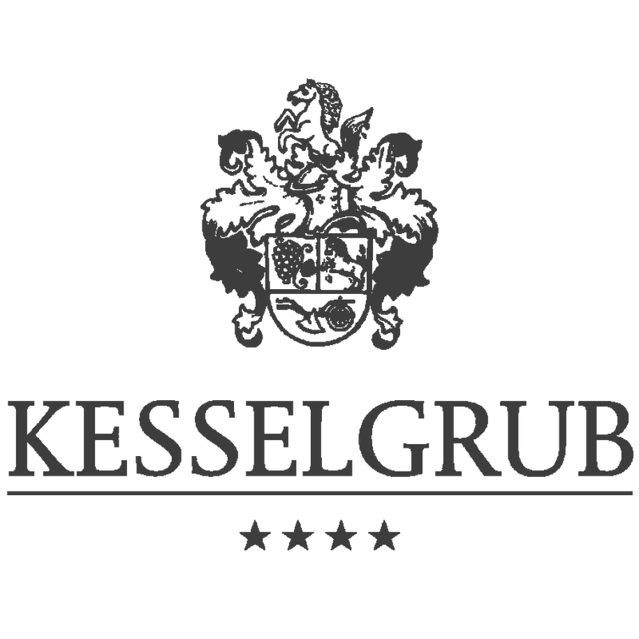 vendor_logo