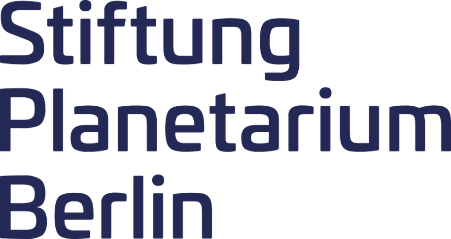 vendor_logo