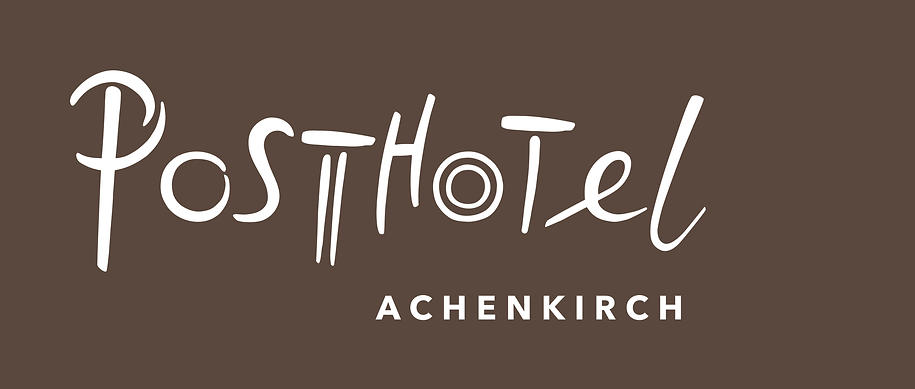 vendor_logo