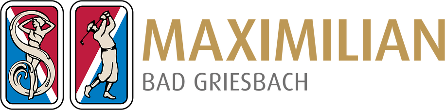 vendor_logo