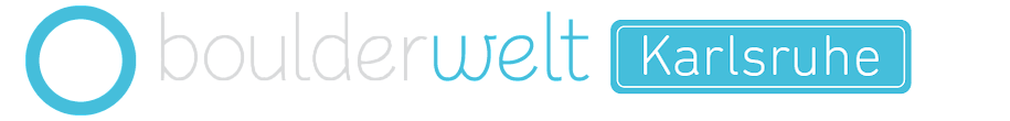 vendor_logo