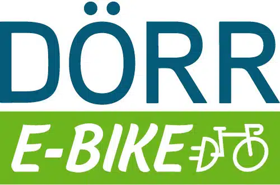 vendor_logo