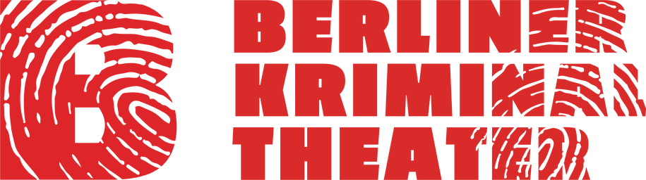 vendor_logo