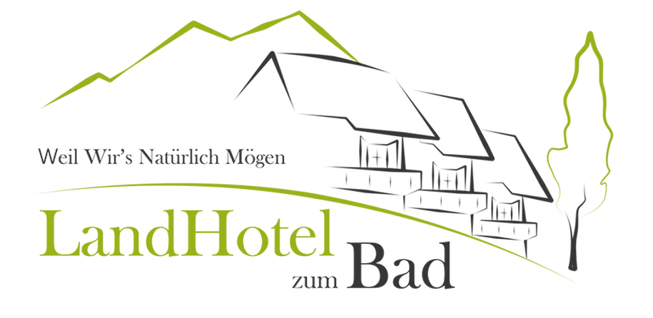 vendor_logo