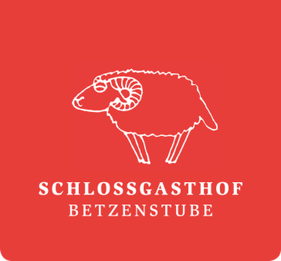 vendor_logo