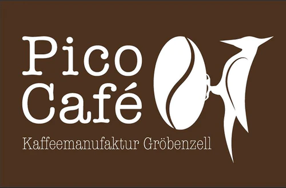 vendor_logo