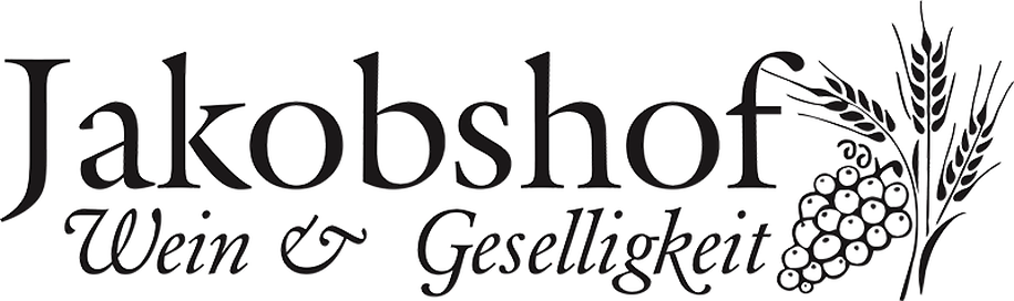 vendor_logo