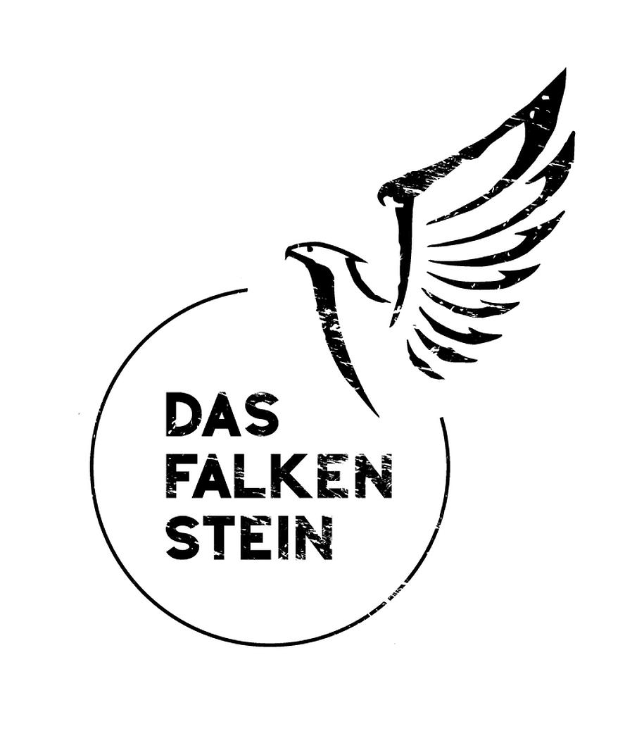 vendor_logo