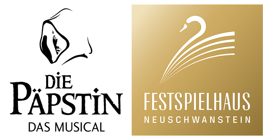 vendor_logo