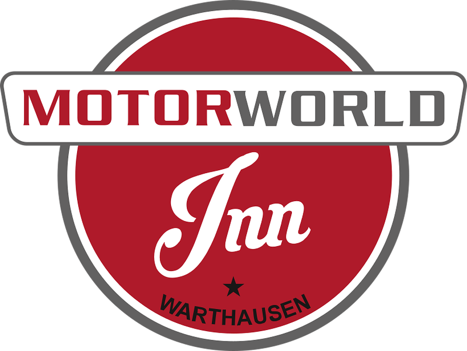 vendor_logo