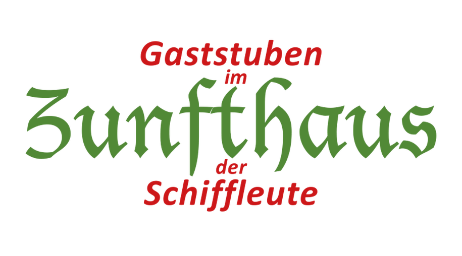 vendor_logo