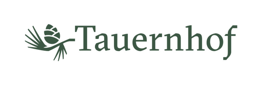 vendor_logo